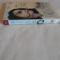 The Perfect Life by Robin Lee Hatcher (2008) (L62b6) Thomas Nelson PB