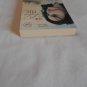 The Perfect Life by Robin Lee Hatcher (2008) (L62b6) Thomas Nelson PB