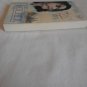 The Perfect Life by Robin Lee Hatcher (2008) (L62b6) Thomas Nelson PB