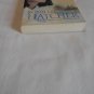 The Perfect Life by Robin Lee Hatcher (2008) (L62b6) Thomas Nelson PB