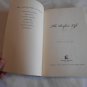 The Perfect Life by Robin Lee Hatcher (2008) (L62b6) Thomas Nelson PB