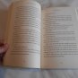 The Perfect Life by Robin Lee Hatcher (2008) (L62b6) Thomas Nelson PB