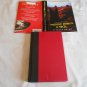 Thereby Hangs a Tail by Spencer Quinn (2010) (L23c4) Chet and Bernie Mystery #2 Atria Books HC