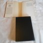 The White Rose by Jan Westcott (1969) (L23c2) G. P. Putnam's Sons BCE HC
