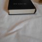 The White Rose by Jan Westcott (1969) (L23c2) G. P. Putnam's Sons BCE HC