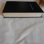 The White Rose by Jan Westcott (1969) (L23c2) G. P. Putnam's Sons BCE HC