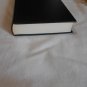 The White Rose by Jan Westcott (1969) (L23c2) G. P. Putnam's Sons BCE HC