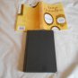 Every Last One by Anna Quindlen (2010) (L2) Random House HC