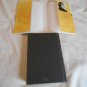 Every Last One by Anna Quindlen (2010) (L2) Random House HC