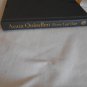 Every Last One by Anna Quindlen (2010) (L2) Random House HC