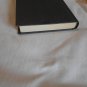 Every Last One by Anna Quindlen (2010) (L2) Random House HC