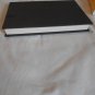 Every Last One by Anna Quindlen (2010) (L2) Random House HC