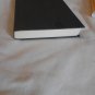 Every Last One by Anna Quindlen (2010) (L2) Random House HC
