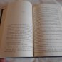Every Last One by Anna Quindlen (2010) (L2) Random House HC