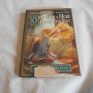 Once Upon a More Enlightened Time Politically Correct Bedtime Stories James Finn Garner 1995/L22b11