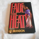 Fade the Heat by Jay Brandon (1990) (L2) Mark Blackwell #1 Pocket Books HC Fade the Heat by Jay Brandon (1990) (L2) Mark Blackwell #1 Pocket Books HC