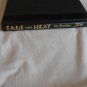Fade the Heat by Jay Brandon (1990) (L2) Mark Blackwell #1 Pocket Books HC