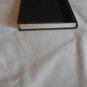 Fade the Heat by Jay Brandon (1990) (L2) Mark Blackwell #1 Pocket Books HC