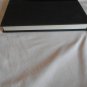 Fade the Heat by Jay Brandon (1990) (L2) Mark Blackwell #1 Pocket Books HC