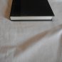 Fade the Heat by Jay Brandon (1990) (L2) Mark Blackwell #1 Pocket Books HC