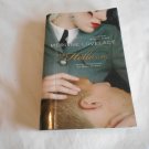 The Hello Girl by Merline Lovelace (2009) (L24d2) Harlequin PB