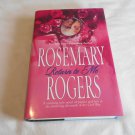 Return To Me by Rosemary Rogers (2003) (R34c11) Logan-Campbell Duology #2 MIra HC Return To Me by Rosemary Rogers (2003) (R34c11) Logan-Campbell Duology #2 MIra HC