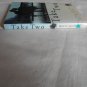 Take Two: Texas Romance Strikes Twice in Back-To-Back Novellas by Debra White Smith (2003/L24d3) PB