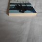 Take Two: Texas Romance Strikes Twice in Back-To-Back Novellas by Debra White Smith (2003/L24d3) PB