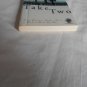 Take Two: Texas Romance Strikes Twice in Back-To-Back Novellas by Debra White Smith (2003/L24d3) PB
