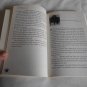 Take Two: Texas Romance Strikes Twice in Back-To-Back Novellas by Debra White Smith (2003/L24d3) PB