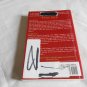 Pure Silk by Susan Johnson (2004) (L23c4) Brava Historical Romance, Kensington Publishing PB