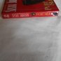 Pure Silk by Susan Johnson (2004) (L23c4) Brava Historical Romance, Kensington Publishing PB