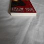Pure Silk by Susan Johnson (2004) (L23c4) Brava Historical Romance, Kensington Publishing PB