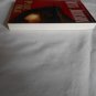 Pure Silk by Susan Johnson (2004) (L23c4) Brava Historical Romance, Kensington Publishing PB