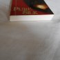 Pure Silk by Susan Johnson (2004) (L23c4) Brava Historical Romance, Kensington Publishing PB