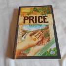 The Price by Jim Kraus, Terri Kraus (2000) (L22b6) Circle of Destiny #1, Tyndale House PB