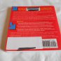 Eat This, Not That! Restaurant Survival Guide by David Zinczenko, Matt Goulding (2010) (R43c1) PB