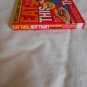 Eat This, Not That! Restaurant Survival Guide by David Zinczenko, Matt Goulding (2010) (R43c1) PB