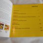 Eat This, Not That! Restaurant Survival Guide by David Zinczenko, Matt Goulding (2010) (R43c1) PB