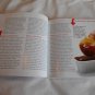 Eat This, Not That! Restaurant Survival Guide by David Zinczenko, Matt Goulding (2010) (R43c1) PB