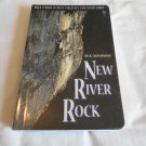 New River Rock Rock Climbs West Virginia New River Gorge by Rick Thompson (1997) (L23c1) PB New River Rock Rock Climbs West Virginia New River Gorge by Rick Thompson (1997) (L23c1) PB