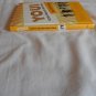 You! God's Brand New Idea by Max Lucado (2007) (L74d1) J Countryman, Thomas Nelson Inc HC