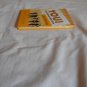 You! God's Brand New Idea by Max Lucado (2007) (L74d1) J Countryman, Thomas Nelson Inc HC