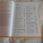 You! God's Brand New Idea by Max Lucado (2007) (L74d1) J Countryman, Thomas Nelson Inc HC