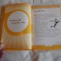 You! God's Brand New Idea by Max Lucado (2007) (L74d1) J Countryman, Thomas Nelson Inc HC