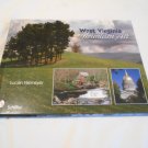 West Virginia: Mountain Air by Lucian Niemeyer (2010) (L41a3) Schiffer Publishing Company HC West Virginia: Mountain Air by Lucian Niemeyer (2010) (L41a3) Schiffer Publishing Company HC