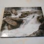 West Virginia: Mountain Air by Lucian Niemeyer (2010) (L41a3) Schiffer Publishing Company HC