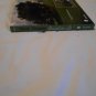 West Virginia: Mountain Air by Lucian Niemeyer (2010) (L41a3) Schiffer Publishing Company HC