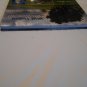 West Virginia: Mountain Air by Lucian Niemeyer (2010) (L41a3) Schiffer Publishing Company HC