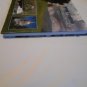 West Virginia: Mountain Air by Lucian Niemeyer (2010) (L41a3) Schiffer Publishing Company HC